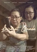 Póster de Luisa at Guada
