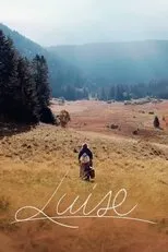 Póster de Luise
