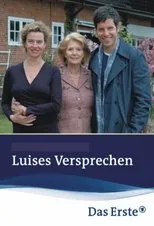 Póster de Luises Versprechen