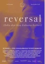 Póster de Luka dan Bisa Kubawa Berlari