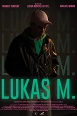 Póster de Lukas M.