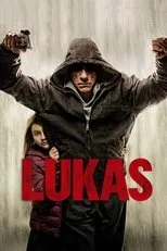 Póster de Lukas