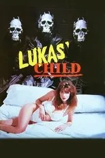 Póster de Lukas' Child