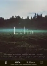Póster de Lulin