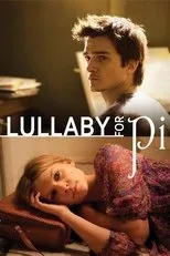 Póster de Lullaby for Pi