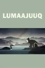 Póster de Lumaajuuq