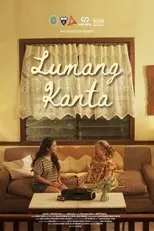 Póster de Lumang Kanta