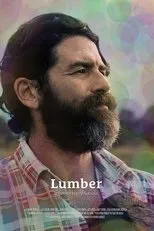Póster de Lumber