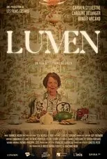 Póster de Lumen