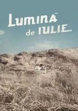Póster de Lumina de iulie