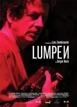 Póster de Lumpen