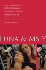 Póster de Luna & Ms Y
