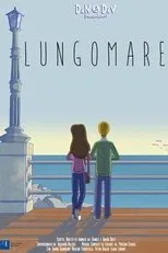 Póster de Lungomare