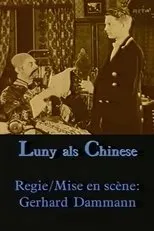 Póster de Luny als Chinese