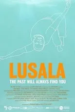 Póster de Lusala