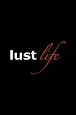 Póster de Lust Life
