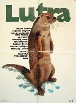 Póster de Lutra
