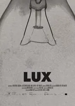 Póster de Lux
