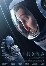 Póster de Luxna