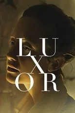Póster de Luxor
