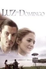 Póster de Luz de domingo