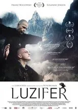 Póster de Luzifer
