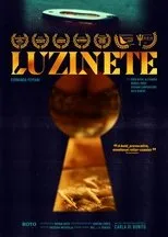 Póster de Luzinete
