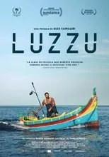 Póster de Luzzu
