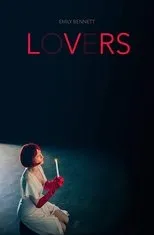 Póster de LVRS