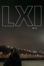 Póster de LXI (61)
