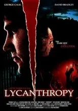 Póster de Lycanthropy