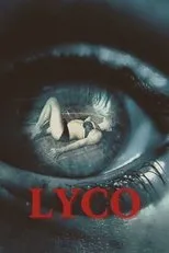 Póster de Lyco