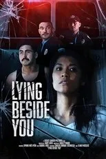 Póster de Lying Beside You