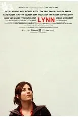 Póster de Lynn