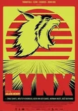 Póster de LYNX