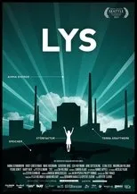 Póster de Lys