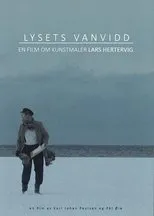 Póster de Lysets vanvidd