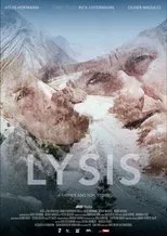 Póster de Lysis