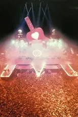 Póster de M - En tête à tête