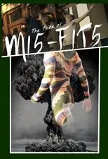 Póster de M15F1T5