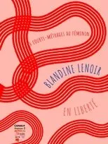 Póster de Ma culotte