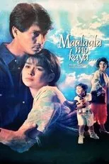 Póster de Maalaala Mo Kaya: The Movie