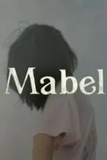 Póster de Mabel