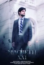 Póster de Macbeth XXI