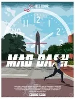 Póster de Mad Dash