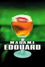 Póster de Madame Édouard