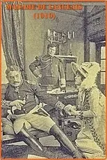 Póster de Madame de Langeais
