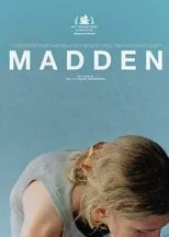 Póster de Madden