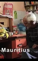 Póster de Made in Mauritius