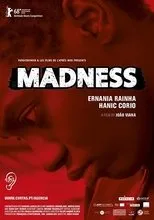 Póster de Madness
